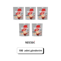 2 Si 1 Arada // Toplam 90 Adet Diğer