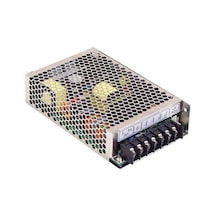 Meanwell Hrp-100-24 24v 4.2a Güç Kaynağı