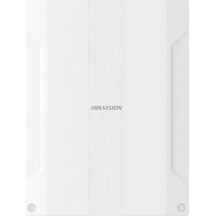 Hıkvısıon Ds-pm1-ı16o2-we Ax Pro Multi Io Transmitter