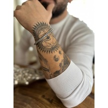 Gold - Çelik