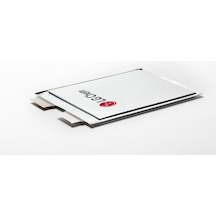 Lg Chem Lityum İyon 4.25 Volt 3500 Mah Pil