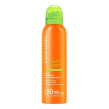 Lancaster Sun Sport Mist Güneş Spreyi Spf 30+ 200 ML