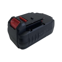 Vanon 18v 3.6ah Li-ion Akü Pc18b Kutusuz Vanon 18v 3.6ah Li-ion Akü Pc18b Kutusuz