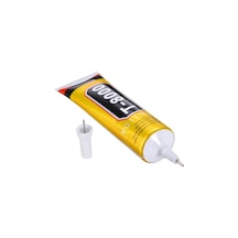 T8000 Tutkal Cep Telefonu Lcd Ekran Yapıştırıcı 110 Ml