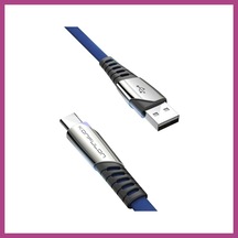 Type-c+kablo