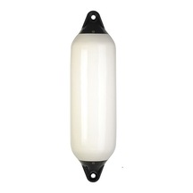 F Serisi Usturmaça 7-9mt Tekne için 20x63cm