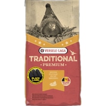 Versele - 163 - Laga Tradıtıonal Premıum Bordeaux Master Breedıng Genç Güvercin - Spt-gld - Yemi 20kg