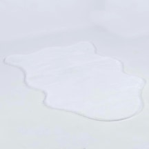 Apex Meloni Beyaz Post Çok Renkli