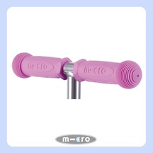 Mini Micro Elcik Maxı Mıcro Deluxe Pro Rose MCR.4782