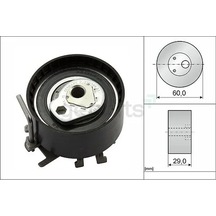 Triger Gergi Rulmani Clio 2 - 3 / Logan / Sandero 1.2 Lpg 2004