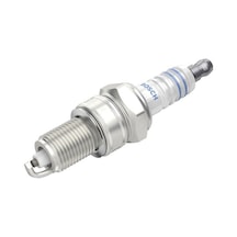 10 Adet Atesleme Bujısı Bmw M20-30 / E30-e34 12129061869