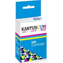 Okı 01108802 Serıt / Ml590b, Ml591b / 4 Mılyon Karakter