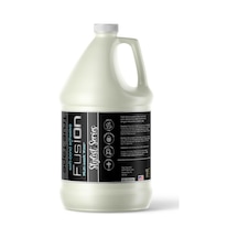 True Tape Fusion Protez Saç Likid Yapıştırıcı Gallon 3.78 Litre