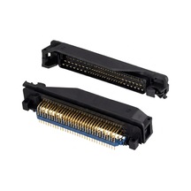 88 Pin/yol Elektronik Kontrol Ünitesi Aksesuarları/ecu Konnektörü Tak Bmw İçin E36 Motronic M3.1,bmw M50/m52 Motor Kablo Demeti