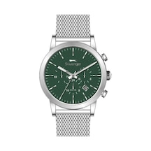 Slazenger Sl.09.2460.2.04 Erkek Kol Saati