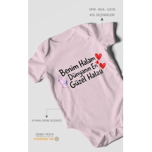 Bebe Pembe