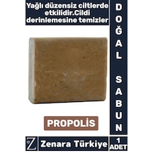 Karışık