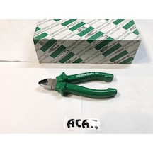 Elta Yan Keski 140 MM 14 Cm Boyunda