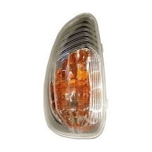Aempart Ayna Sinyali Sarı Master Iıı Sol Asm35 1584l