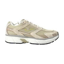 Joma Rt50 Beige Kadın Yürüyüş Ayakkabısı Rrt50ls2626 Bej