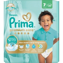 7 Numara