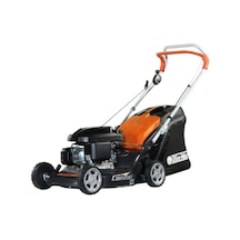 Oleomac G53 Pbx60 Comfort Plus Benzinli Çim Biçme Makinası 163cc Oleomac G53 Pbx60 Comfort Plus Benzinli Çim Biçme Makinası 163cc