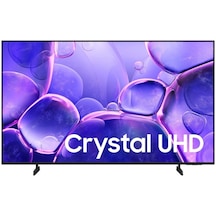 Samsung 43U8000 43" Ultra HD (4K) Led TV