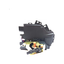 Audi A6 Arka Sol Kapı Kilidi 4b0839015g