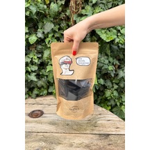 Koyu Yeşil Granül Mum Boyası 250 Gr