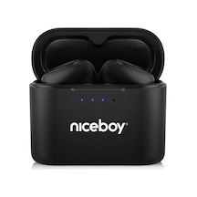 Niceboy Hive Podsie 3 Kablosuz Bluetooth 5.1 Kulak İçi Kulaklık