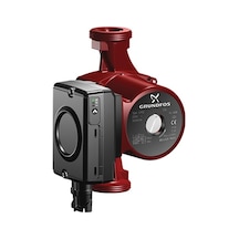 Grundfos Ups2 25-80 180 Sirkülasyon Pompası