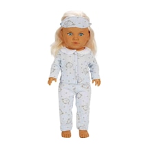 S01006492 Bebek 45cm 2.r