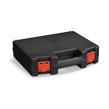 Portbag Tk70 Çok Amaçlı El Aleti Çantası - Tkn-445399