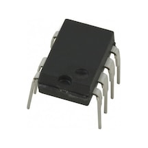 Tny268Pn , Tny268 Dıp-7 Entegre X 1 Adet (Rf001)
