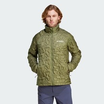 Adidas Terrex Xperior Primaloft Erkek Mont C-adııt3237e50a00 Yeşil