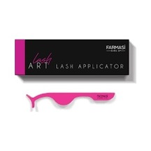 Farmasi Lart Art Mini Kirpik Aplikatörü