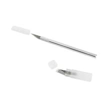 KRAF KRETUAR METAL SAP+3 YEDEK 670G