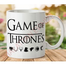 1-178 Game Of Thrones İki Tarafı Baskılı Kupa Bardak.jpg
