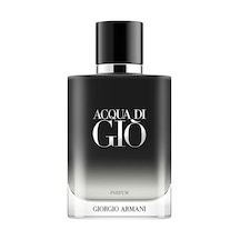 Acqua Di Gio Parfum 100 Ml Diğer