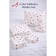 Çok Renkli