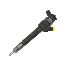 Bmw 1 Serisi E81 116d Enjektör Bosch 88287639