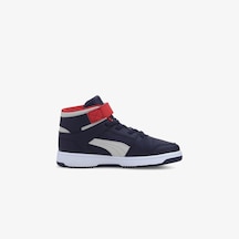 Beyaz