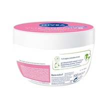 Cilt Tonu Eşitleyici Yüz Kremi 100 Ml, Eşit Cilt Tonu, 24 Saat Nemlendirici Yüz Kremi, Spf15 İle Güneş Koruyucu, Hızlı Emilir, Cilt Leke Oluşumunu Önlemeye Yardımcı, Hassas Ciltler İçin 0