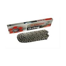 Choho Zincir 428ho X 118 L O-ringli