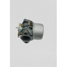 Çim Biçme Karbüratör Briggs Stratton 5/6 Hp Jiklesiz