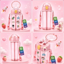 Açık Pembe