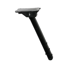 Bay Eko Sofra Ayak Komple Plastik 20cm Aç Kapa Bx40 Najmaddin Standart