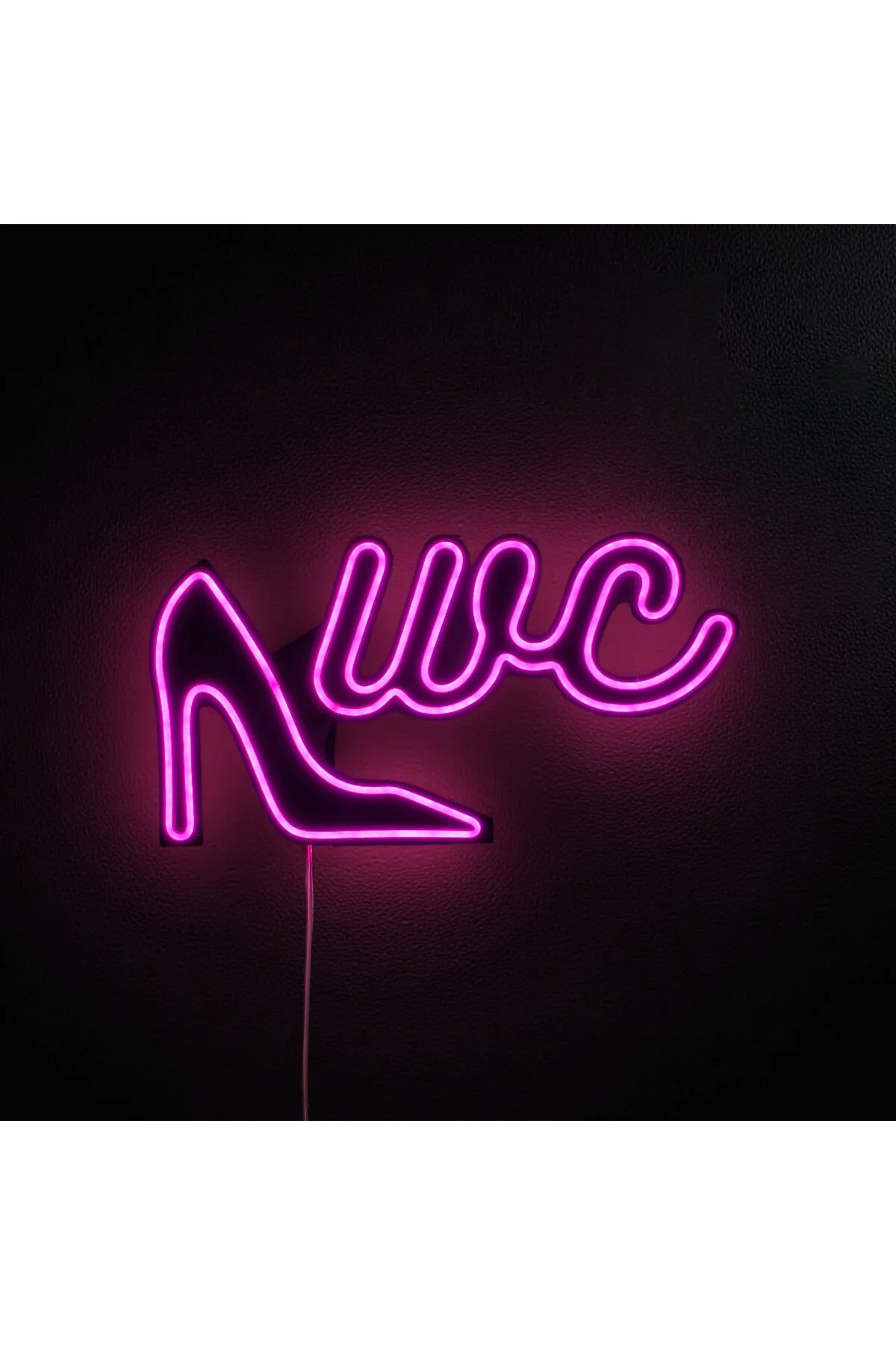 Pembe