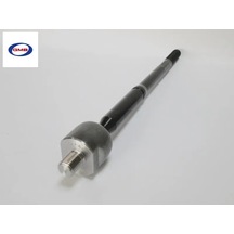 Rot Kolu Sağ/sol Corolla 1.4l 1.6l Zze111 Zze112 Zze120 Zze121 Vvti 00-06 Gmb 4550319130/ 4550319255