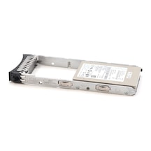 Dell 3.84tb 2.5 St3840fm0023 Enterprise Sas Ssd Disk